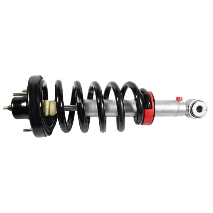 Rancho RS999926 QuickLIFT Suspension Strut and Coil Spring Assembly
