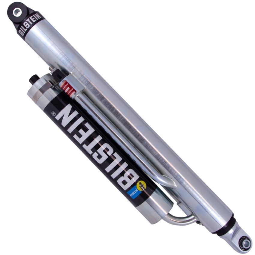 Bilstein 33269603 M 9200 (Bypass) - Suspension Shock Absorber
