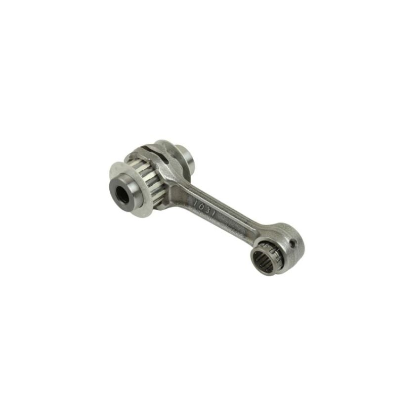 Athena P40321031 Connecting Rod Kits