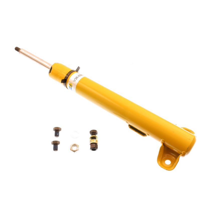 Bilstein 22003652 B8 Performance Plus - Suspension Strut Assembly