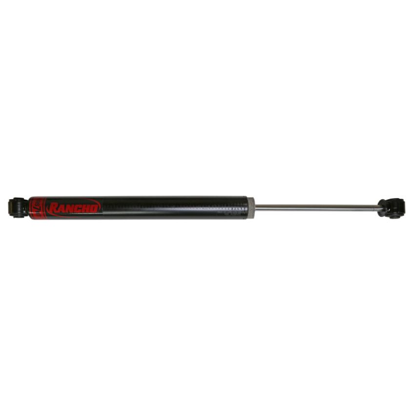 Rancho RS77056 RS7MT Shock Absorber