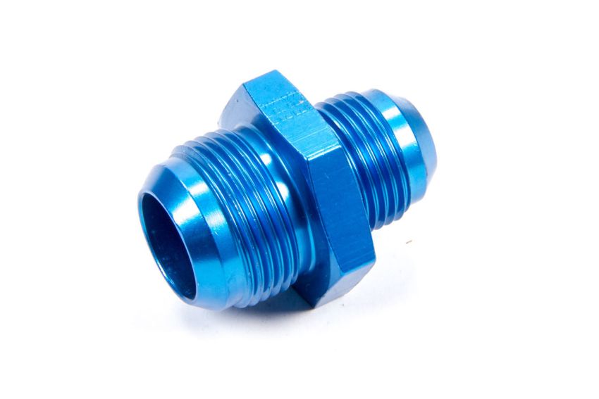 FRAGOLA FRG491923 #12 x #16 Male Reducer Fitting