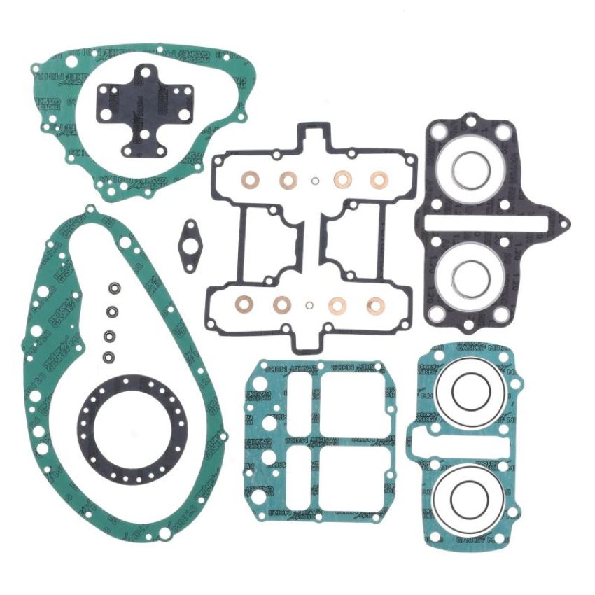 Athena P400510850450 Complete Gasket Kits