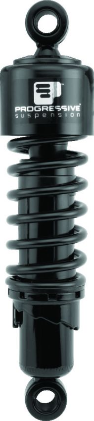 Progressive 412-4005B 412 Shocks