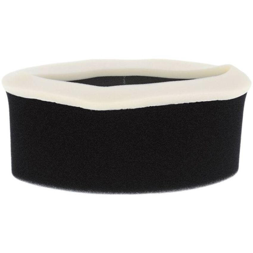 All Balls Racing 48-1074 Air Filters
