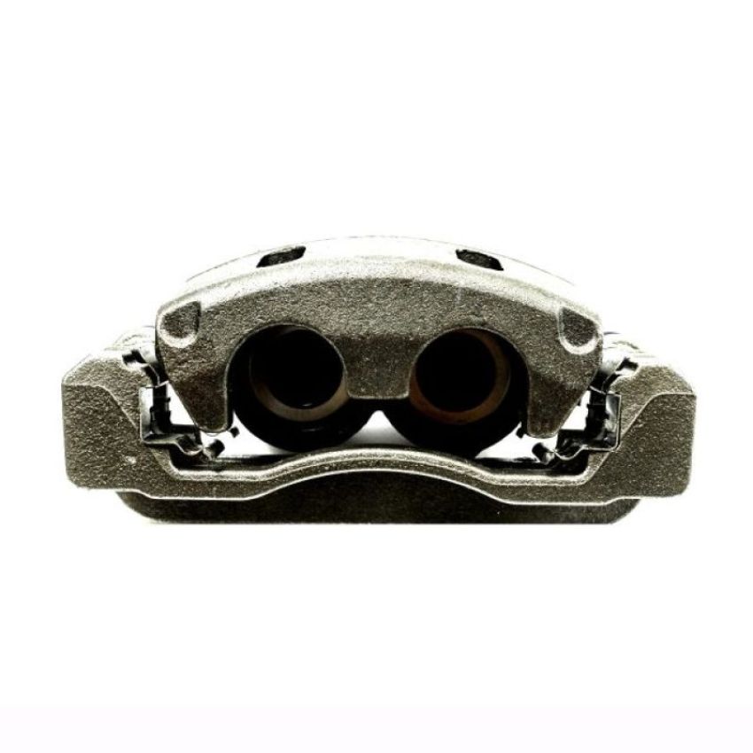 PowerStop L4919 Autospecialty By PowerStop Replacement Brake Caliper