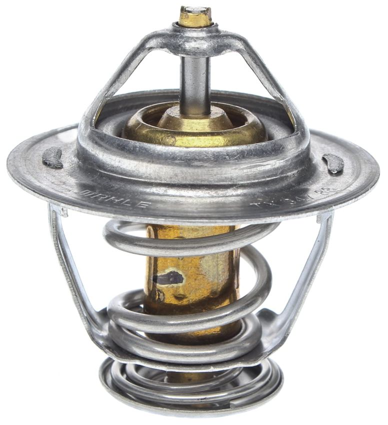 MAHLE TX 347 88 Engine Coolant Thermostat
