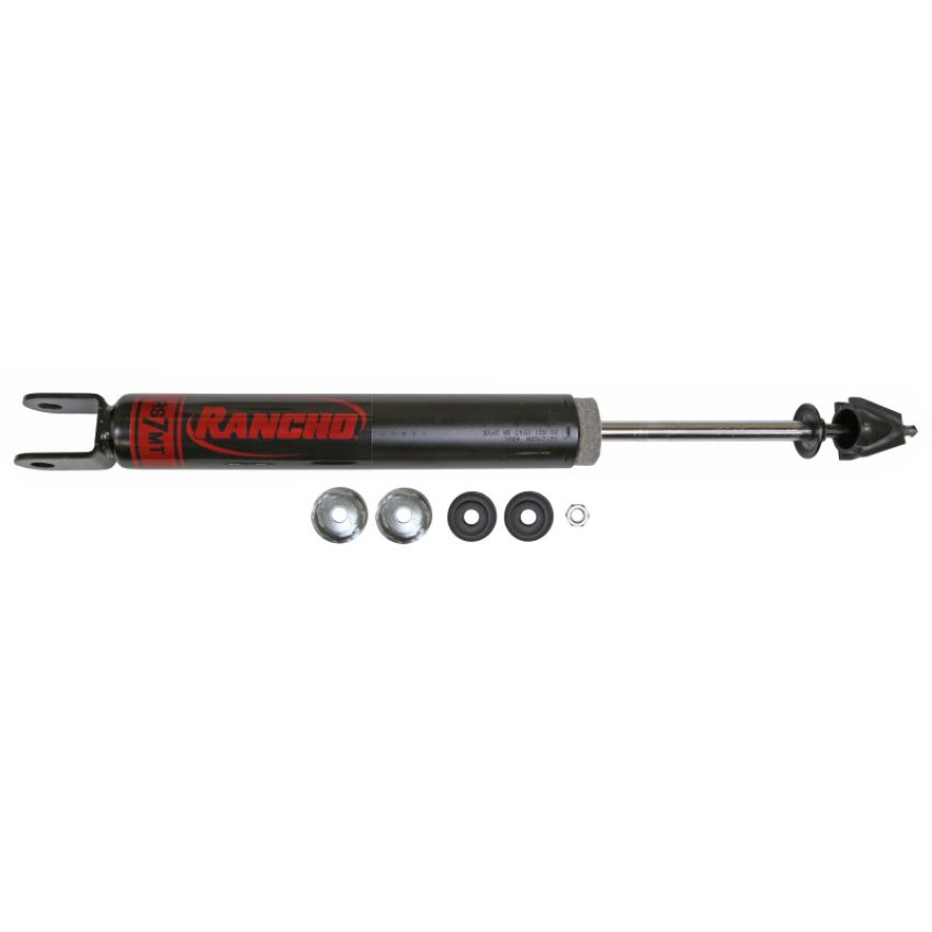Rancho RS77268 RS7MT Shock Absorber