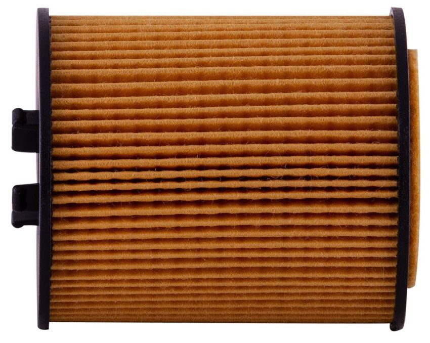 PRONTO FILTERS PO5309 OIL FILTER