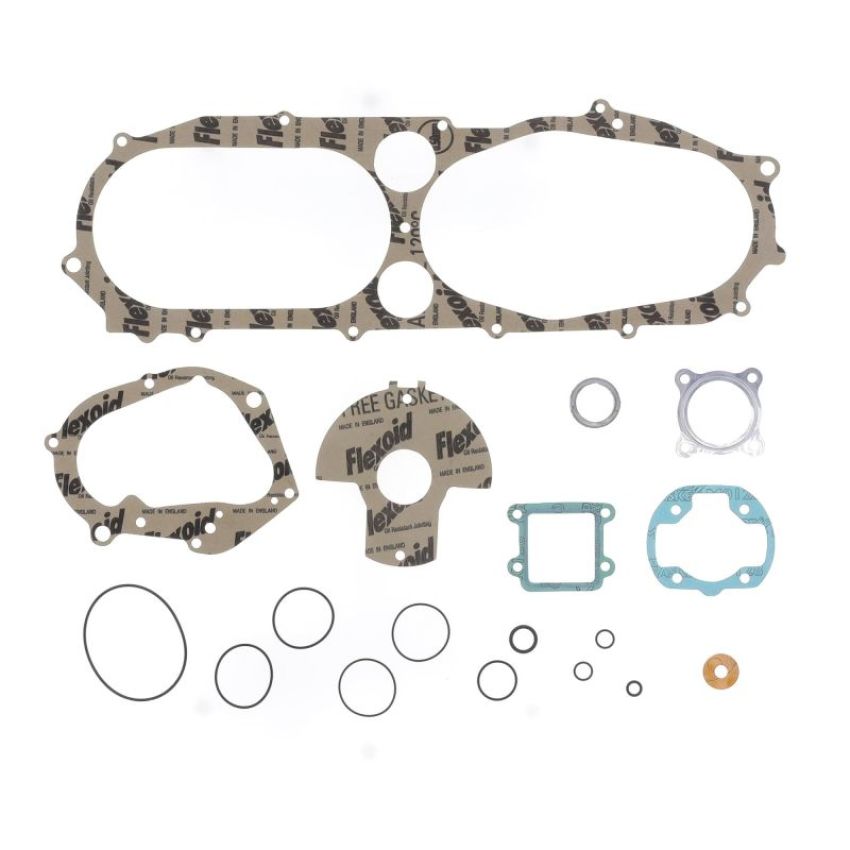 Athena P400485850002 Complete Gasket Kits