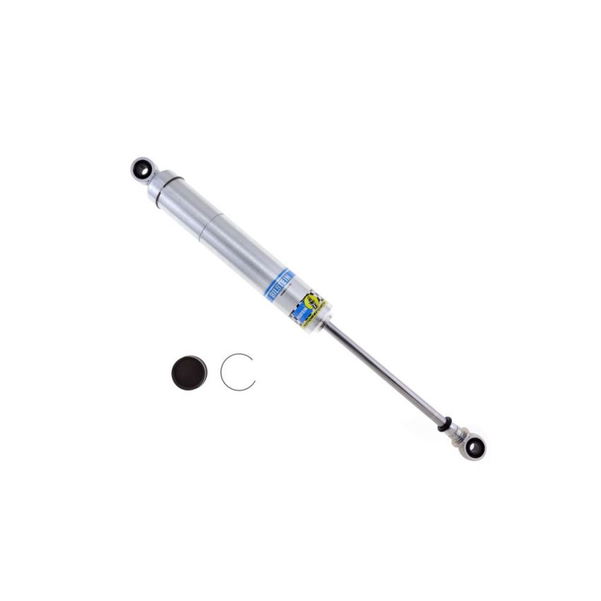 Bilstein 33243450 SZ Series - Suspension Shock Absorber