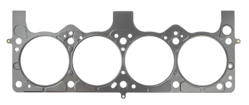 SCE GASKETS M691239 CHRYSLER 340-360 4.126 