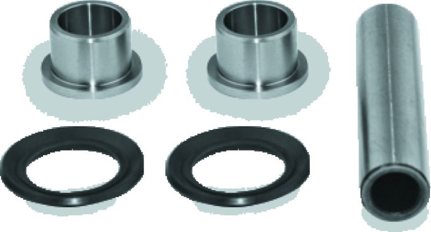 QuadBoss 413549 86-88 Honda TRX200SX FourTrax King Pin Kit