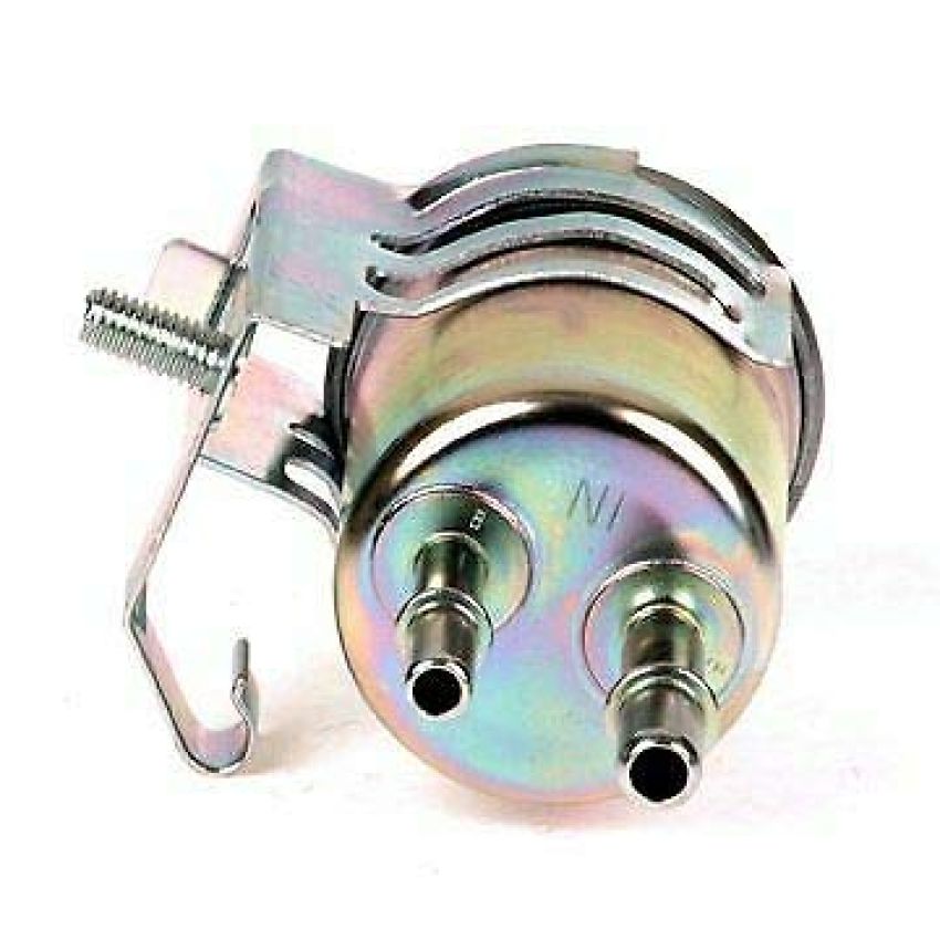 PRONTO FILTERS PF5376 PRONTO FILTER