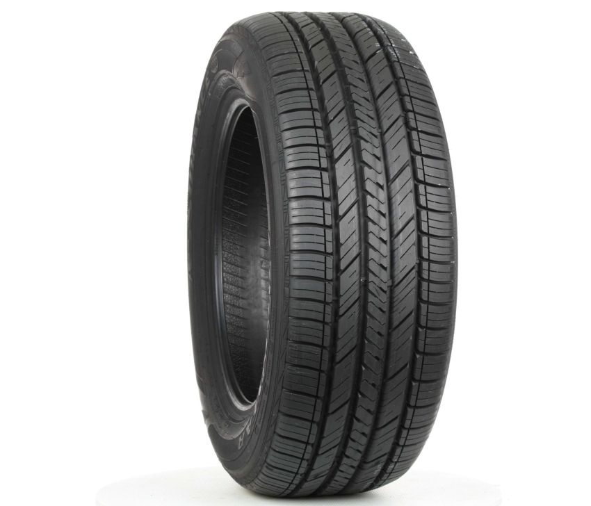 GOODYEAR Assurance Fuel Max 225/60R17 All-Season