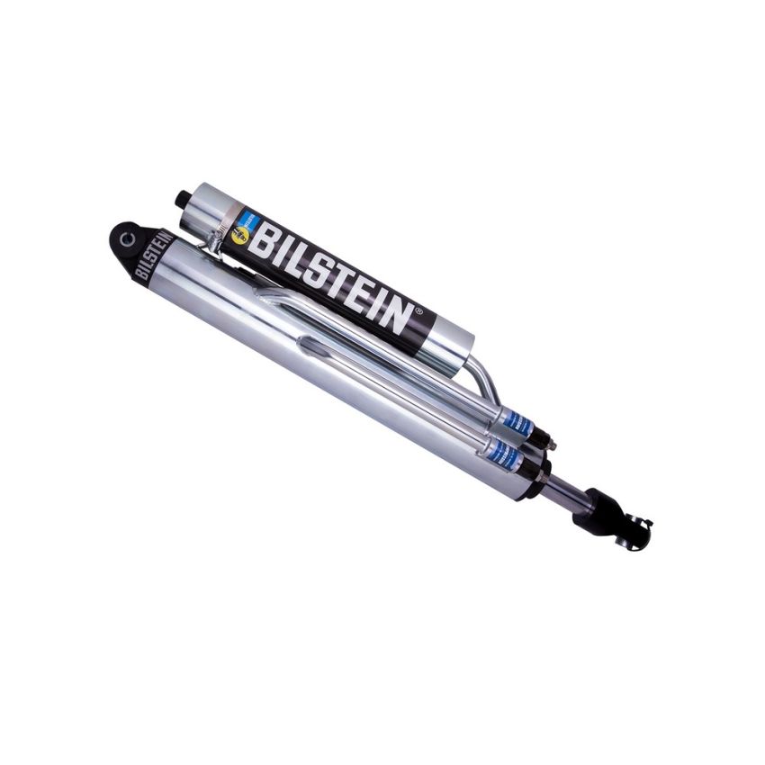 Bilstein 33250786 M 9200 (Bypass) - Suspension Shock Absorber