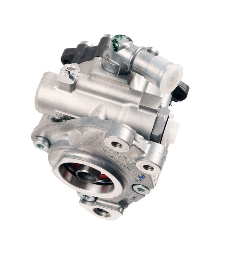 Bosch KS01000691 Steering pump, mechanical