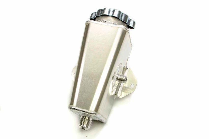 MOROSO MOR63507 Alm Power Steering Tank Universal Firewall Mnt