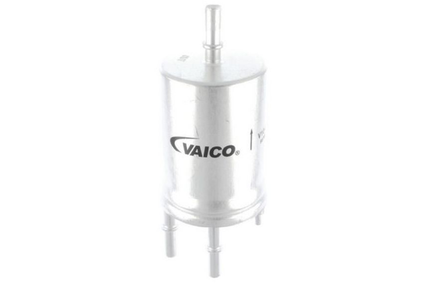 VAICO V10-0658 FUEL FILTER