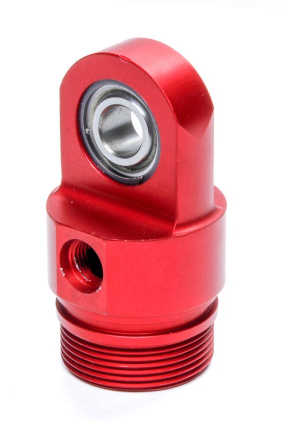 SWEET SWE331-44002 Wing Cylinder Cap Sprint Car