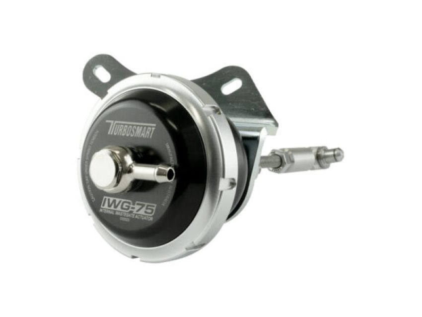 Turbosmart TS-0629-3051 IWG75 5psi - Fiat 1.4L IHI