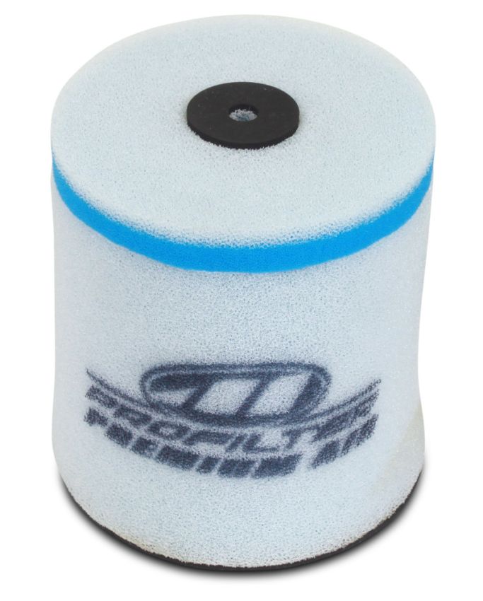 ProFilter MTX-1010-00 01-08 Honda TRX250EX Sportrax Premium Air Filter