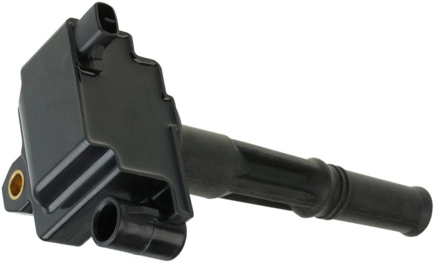 NGK U4029 (48838) Ignition Coil