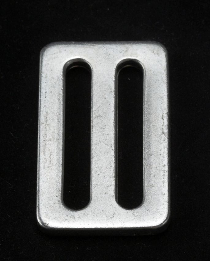 Racequip 700085 2in Wide 3 Bar Slide
