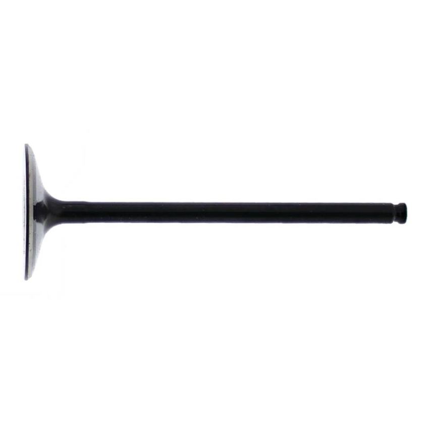 Hot Cams HC00029 2019 Polaris Ranger XP 1000 EPS Northstar Ride Command 1000cc Steel Intake Valve