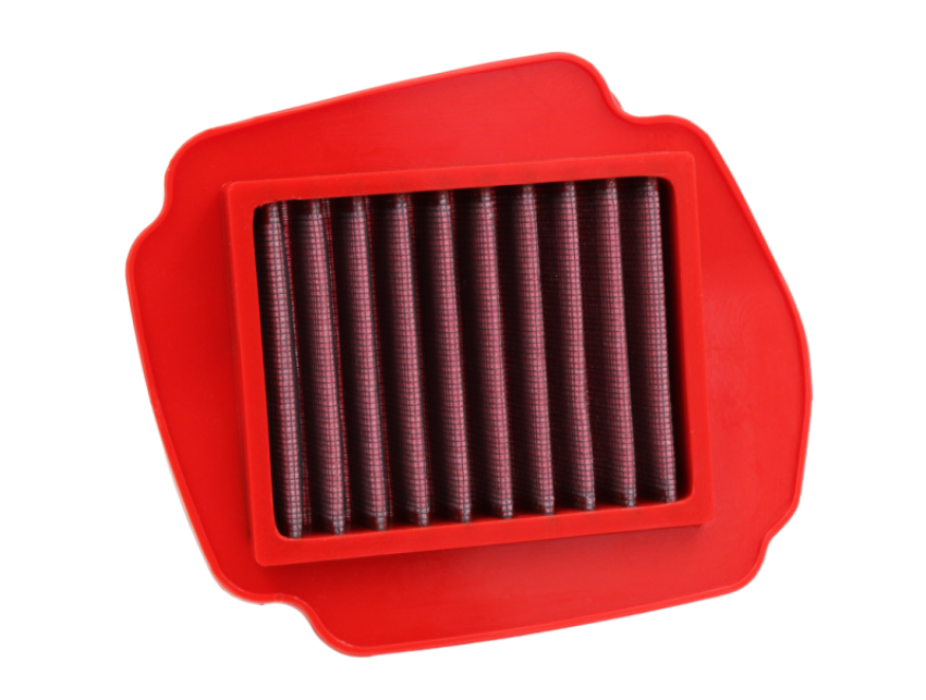 BMC FM01153 2022+ Honda Grom Replacement Air Filter