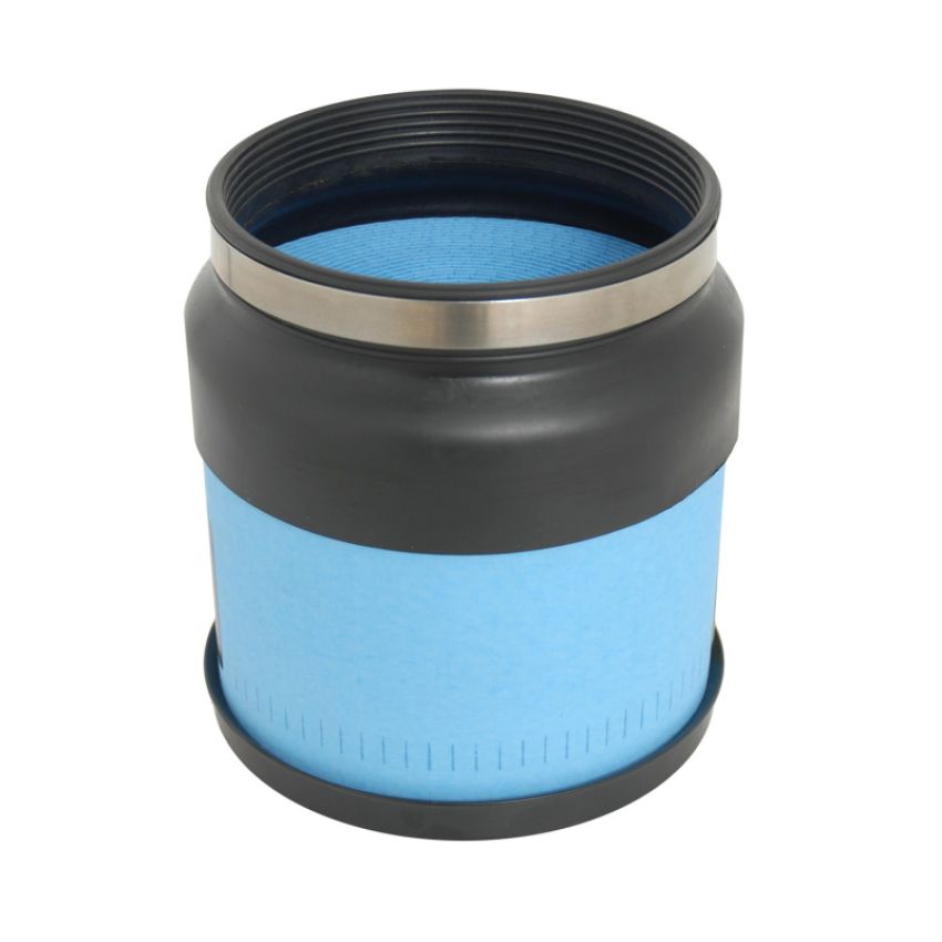 Volant 61512 Donaldson PowerCore Air Filter