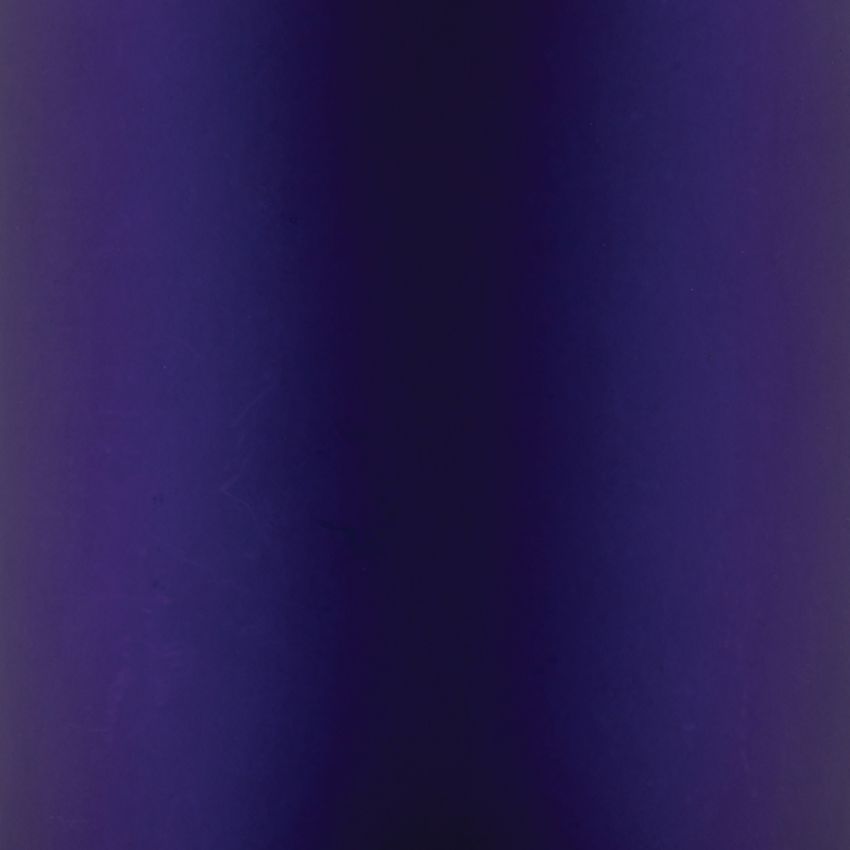 Wehrli WCF100680-GF 03-07 Dodge 5.9L Cummins High Flow Intake Bundle Kit Stage 2 - Grape Frost