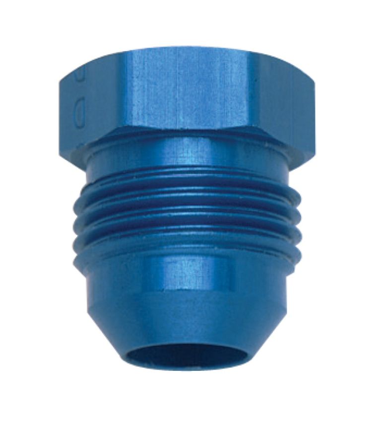 FRAGOLA FRG480603 #3 AN Plug