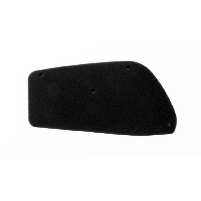 Athena S410210200017 Air Filters