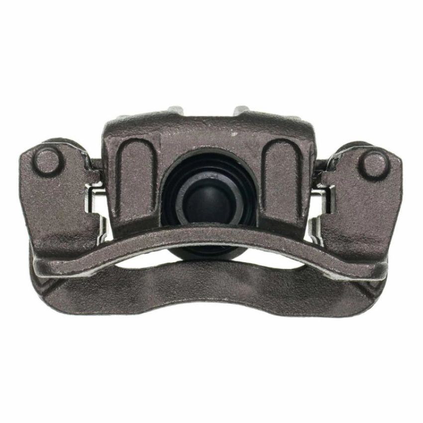 PowerStop L15165 Autospecialty By PowerStop Replacement Brake Caliper