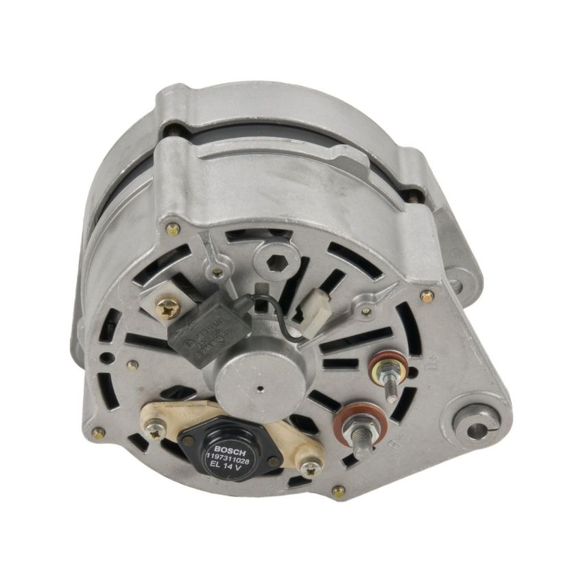 Bosch AL29X Reman Alternator