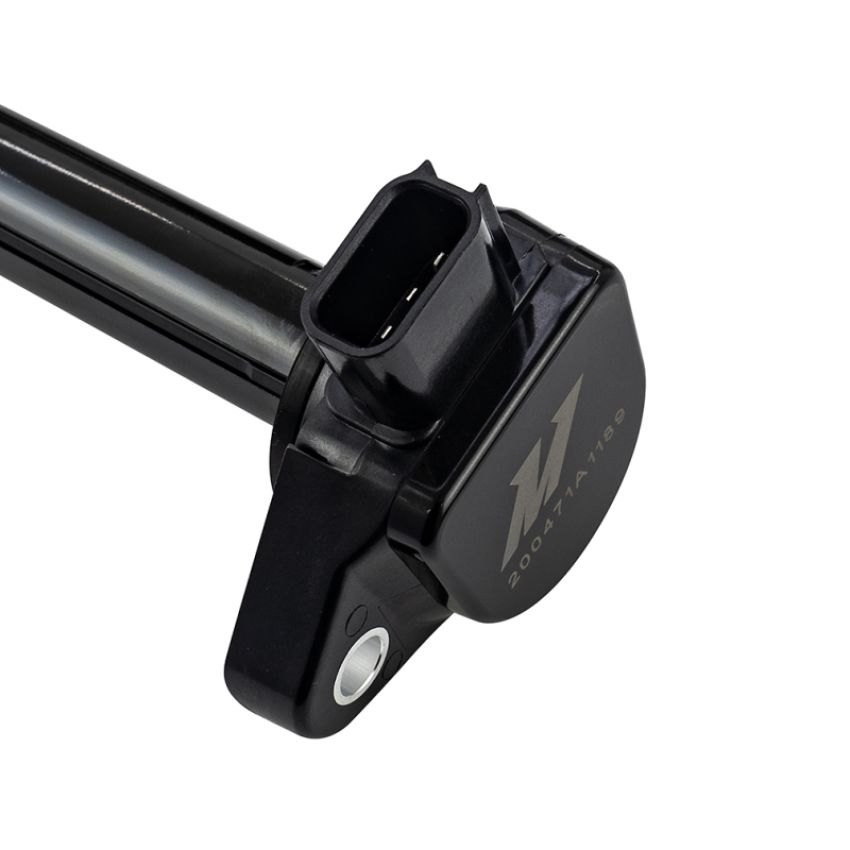 Mishimoto MMIG-ACRD30-00 00-07 Honda Accord 3.0L Ignition Coil
