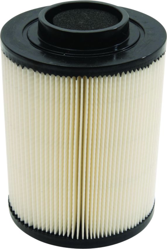 All Balls Racing 48-1006 Air Filters