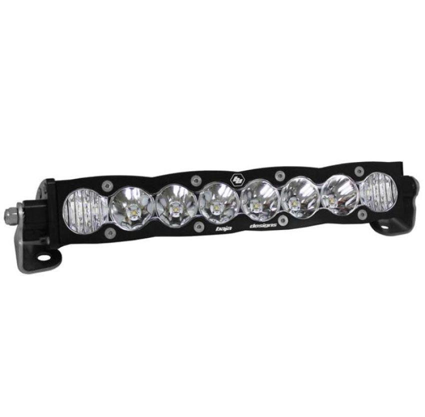 Baja Designs 701003 S8 Straight LED Light Bar