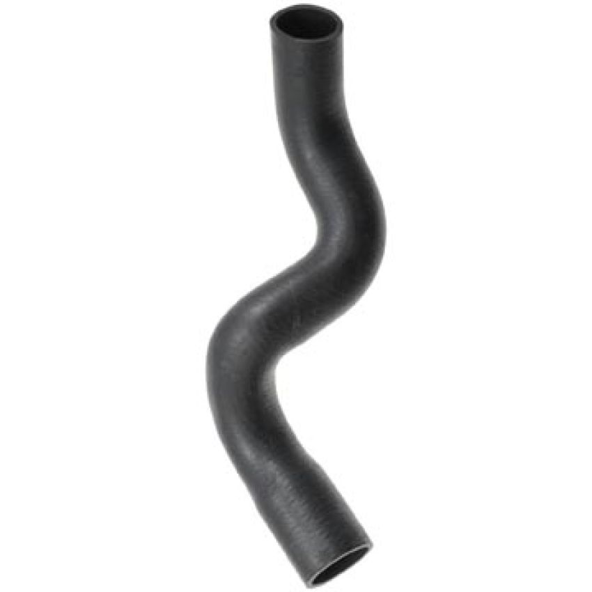 Dayco 71145 Radiator Hose