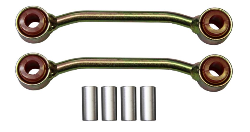 Skyjacker SBE734 SWAY BAR END LINK KIT RANGE
