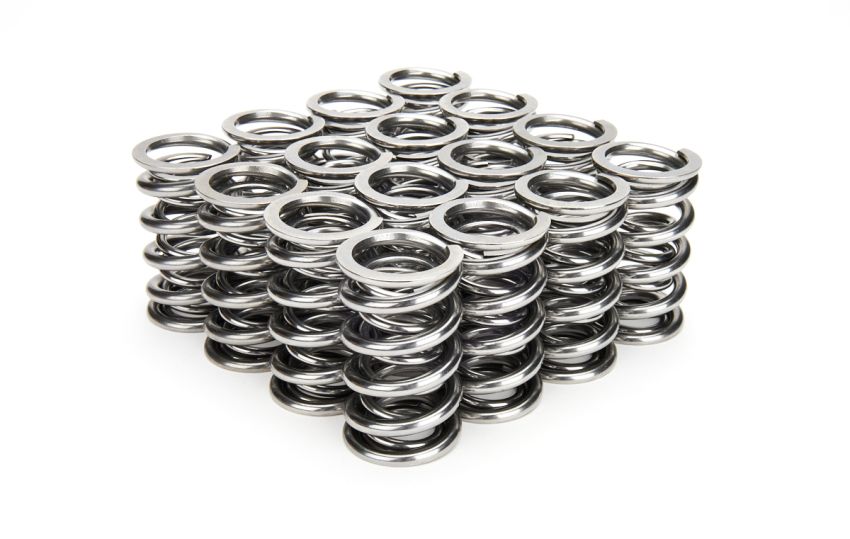 MANLEY MAN221442-16 1.560 Dual Valve Springs