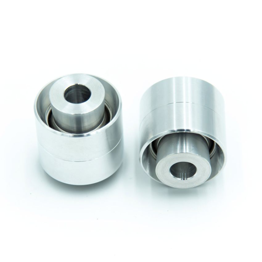 SPL Parts SPL RKB FRS 2013+ Subaru BRZ / 17-20 Toyota 86 Rear Knuckle Bushing