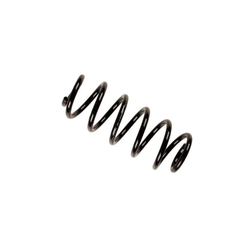 Bilstein 36292110 B3 OE Replacement - Coil Spring