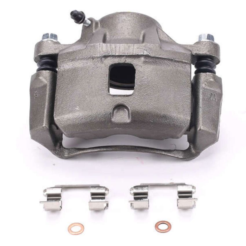 PowerStop L1695 Autospecialty By PowerStop Replacement Brake Caliper