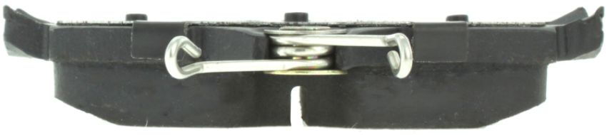 Stoptech 309.06271 Performance Brake Pads
