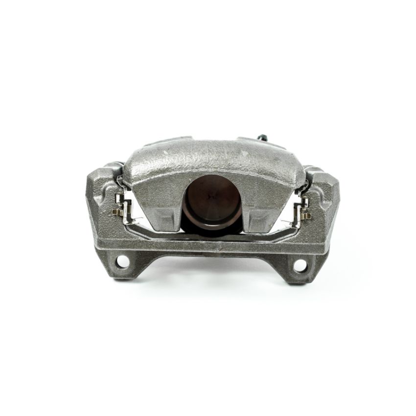 PowerStop L2808 Autospecialty By PowerStop Replacement Brake Caliper