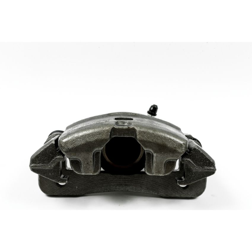 PowerStop L1380 Autospecialty By PowerStop Replacement Brake Caliper