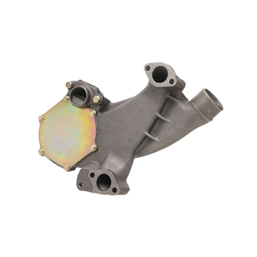 Dayco DP1463 Heavy Duty Wate