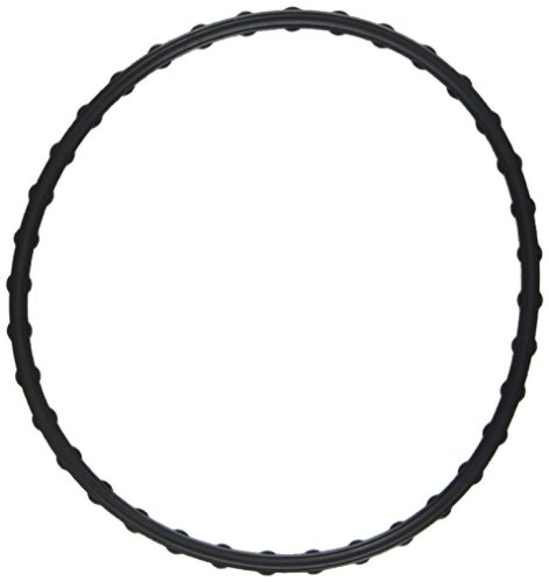 Genuine Chrysler 4659430AB Water Pump to Cover Seal